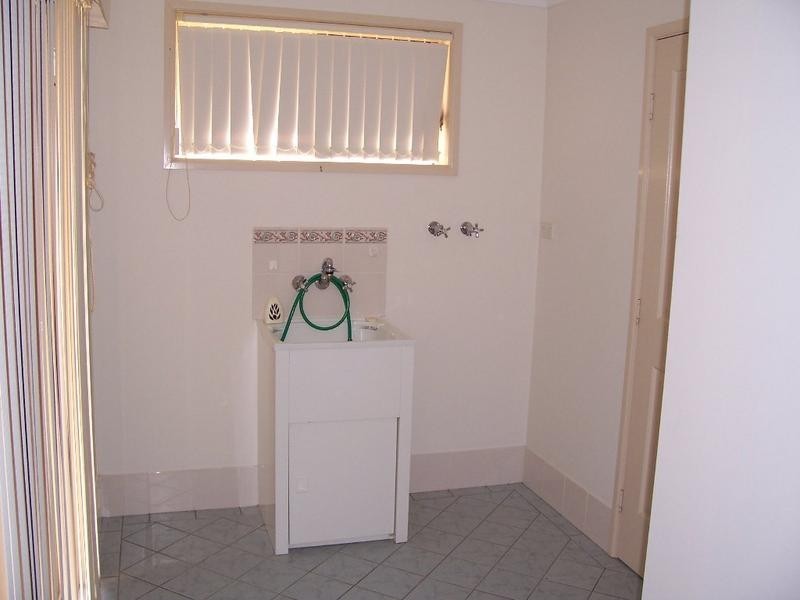 4/13 Wallace Street, Swansea NSW 2281