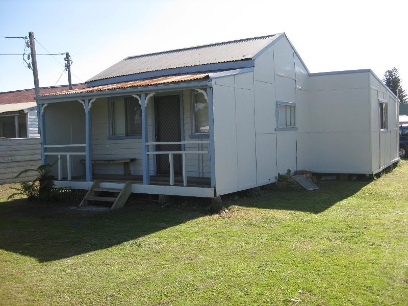 1 Gommera Street, Blacksmiths NSW 2281