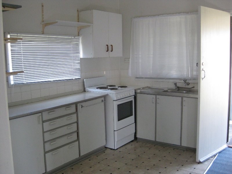 1 Gommera Street, Blacksmiths NSW 2281