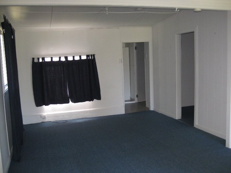 1 Gommera Street, Blacksmiths NSW 2281