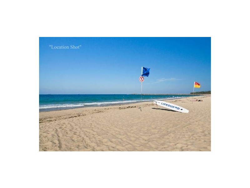 1 Gommera Street, Blacksmiths NSW 2281