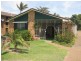 126 Caves Beach Road, Caves Beach NSW 2281