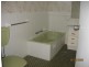 126 Caves Beach Road, Caves Beach NSW 2281