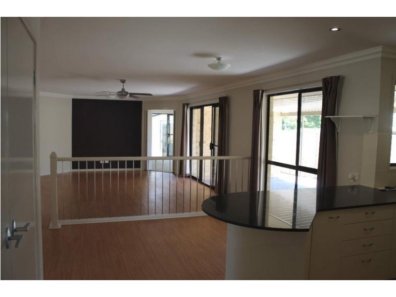 Pelican NSW 2281