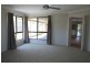 Pelican NSW 2281