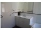 Pelican NSW 2281