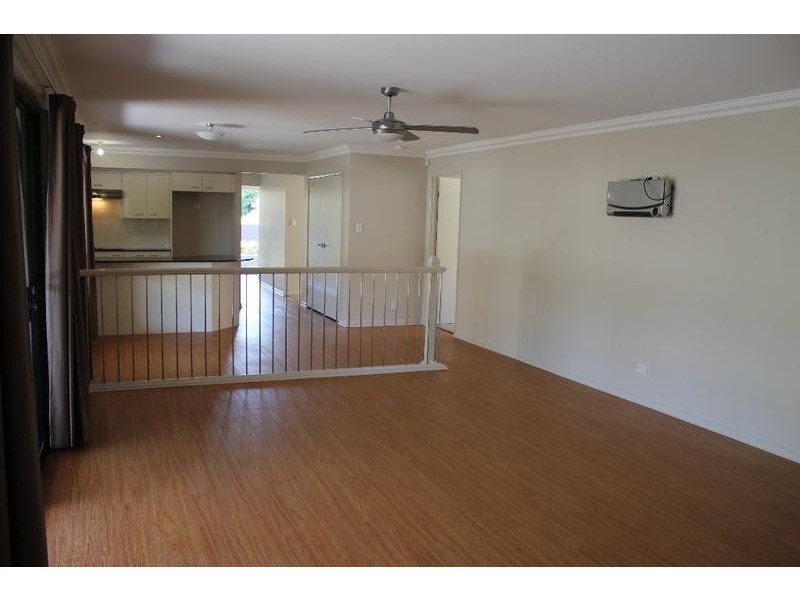 Pelican NSW 2281