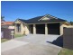 Pelican NSW 2281