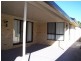 Pelican NSW 2281