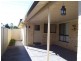 Pelican NSW 2281