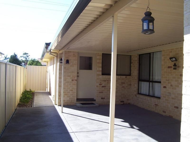 Pelican NSW 2281