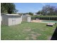 Pelican NSW 2281