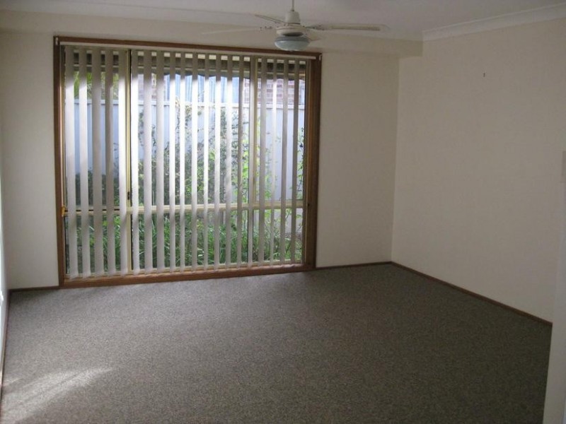 7 Silky Oak Drive, Caves Beach NSW 2281