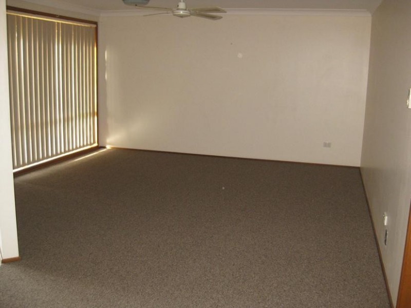 7 Silky Oak Drive, Caves Beach NSW 2281