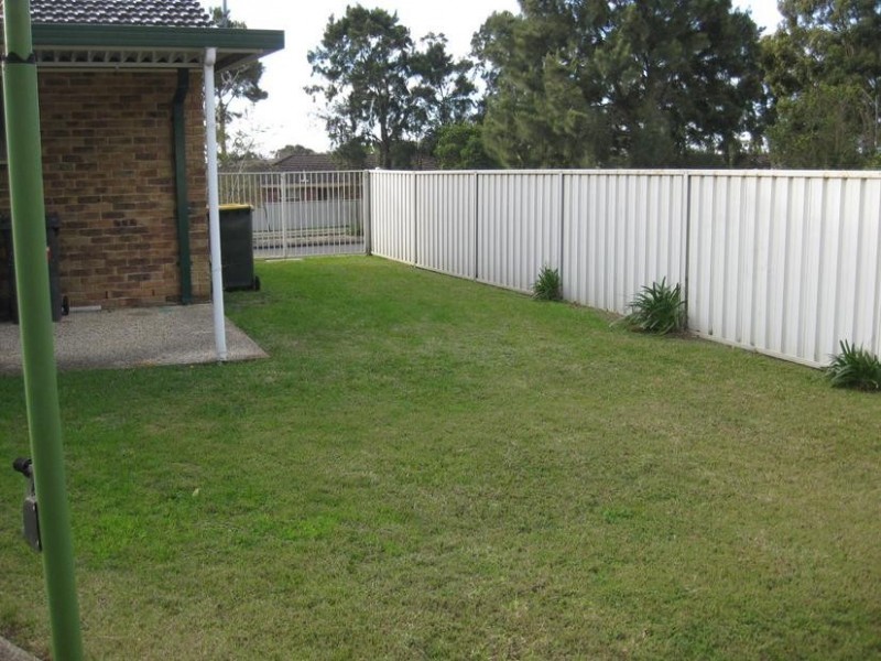 7 Silky Oak Drive, Caves Beach NSW 2281