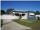 22 Tirranna Street, Blacksmiths NSW 2281