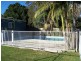 22 Tirranna Street, Blacksmiths NSW 2281