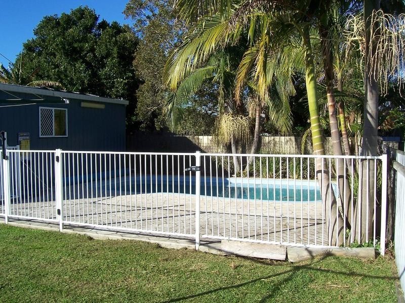 22 Tirranna Street, Blacksmiths NSW 2281