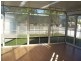 22 Tirranna Street, Blacksmiths NSW 2281