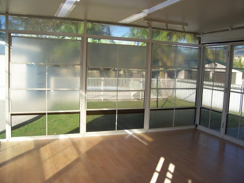 22 Tirranna Street, Blacksmiths NSW 2281