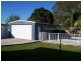 22 Tirranna Street, Blacksmiths NSW 2281