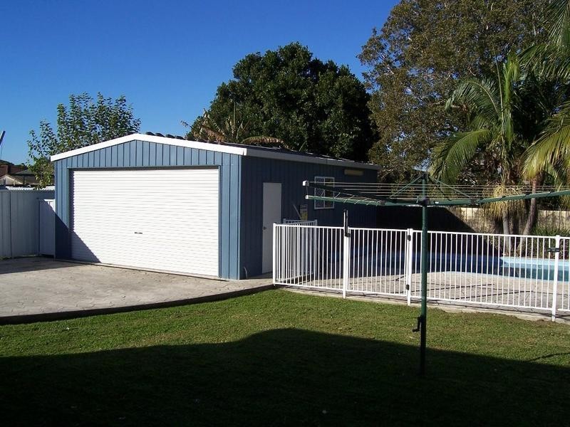22 Tirranna Street, Blacksmiths NSW 2281