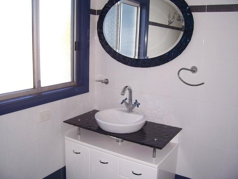 22 Tirranna Street, Blacksmiths NSW 2281