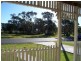 22 Tirranna Street, Blacksmiths NSW 2281