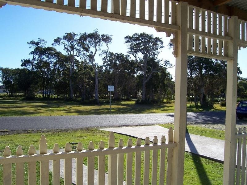 22 Tirranna Street, Blacksmiths NSW 2281