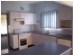 22 Tirranna Street, Blacksmiths NSW 2281