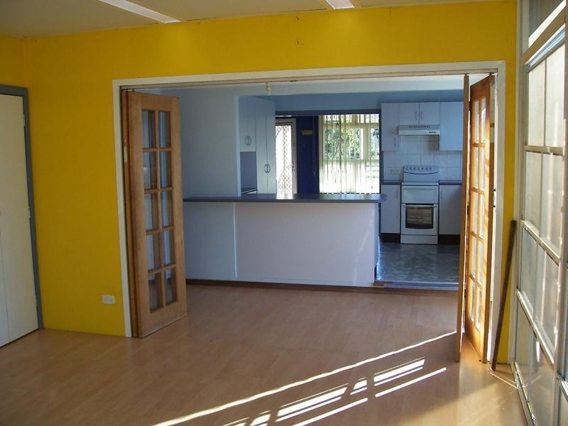 22 Tirranna Street, Blacksmiths NSW 2281