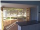 22 Tirranna Street, Blacksmiths NSW 2281