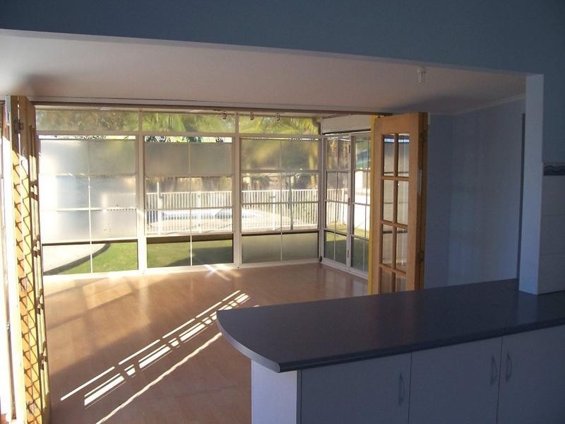 22 Tirranna Street, Blacksmiths NSW 2281