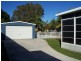 22 Tirranna Street, Blacksmiths NSW 2281