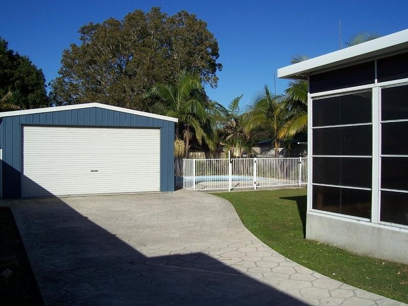 22 Tirranna Street, Blacksmiths NSW 2281