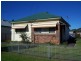 287 Old Pacific Highway, Swansea NSW 2281