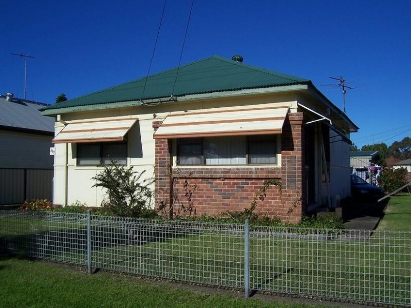 287 Old Pacific Highway, Swansea NSW 2281