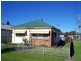 287 Old Pacific Highway, Swansea NSW 2281