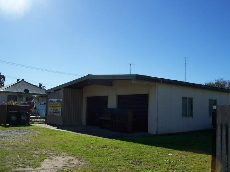 287 Old Pacific Highway, Swansea NSW 2281