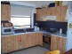 287 Old Pacific Highway, Swansea NSW 2281