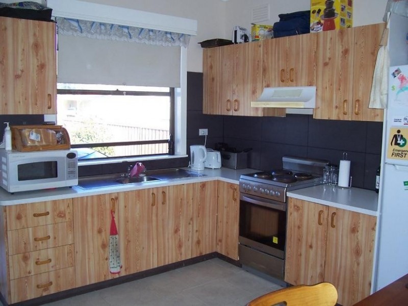 287 Old Pacific Highway, Swansea NSW 2281