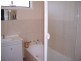 287 Old Pacific Highway, Swansea NSW 2281