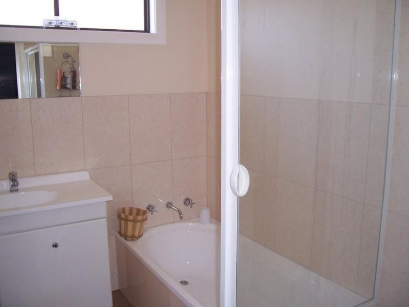 287 Old Pacific Highway, Swansea NSW 2281