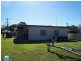 287 Old Pacific Highway, Swansea NSW 2281