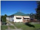 287 Old Pacific Highway, Swansea NSW 2281