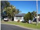 2 Murray Street, Swansea NSW 2281