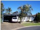 2 Murray Street, Swansea NSW 2281