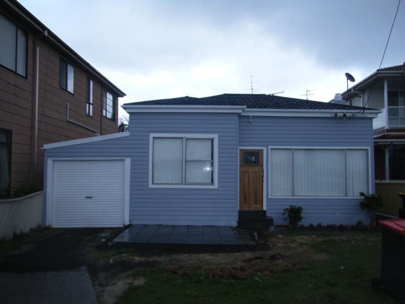 3 Chalmers Street, Swansea NSW 2281