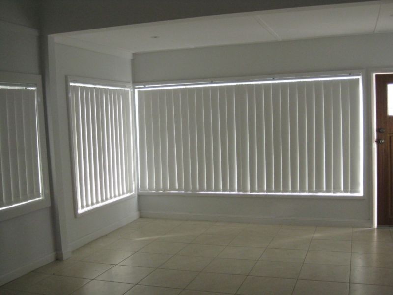 3 Chalmers Street, Swansea NSW 2281