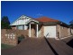 1/261 Old Pacific Highway, Swansea NSW 2281